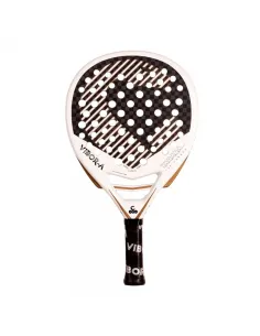| Ofertas de padel